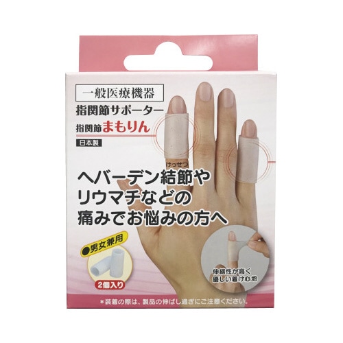 �w�֐߂܂����