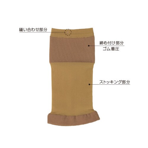 �v���X�E�H�[�N