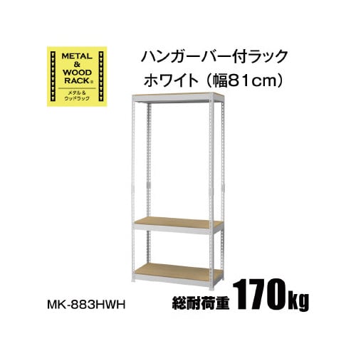 ���^���E�b�h���b�N