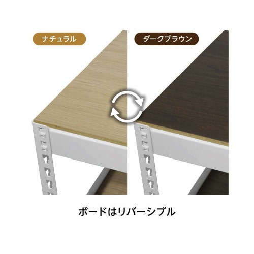 ���^���E�b�h���b�N