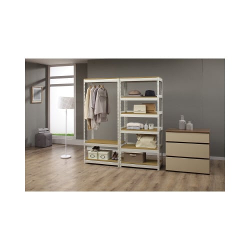 ���^���E�b�h���b�N