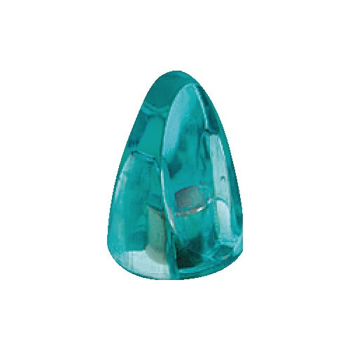 超強力 カラーマグネット ネオマグ ピンタイプ