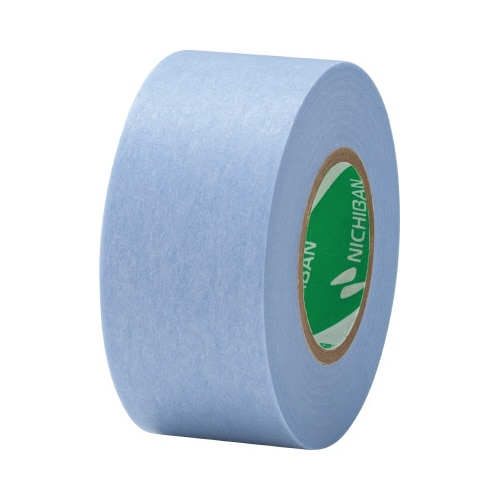 �}�X�L���O�e�[�v