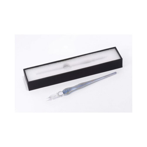 �M�^�[�K���X�y��