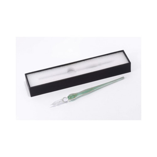 �M�^�[�K���X�y��