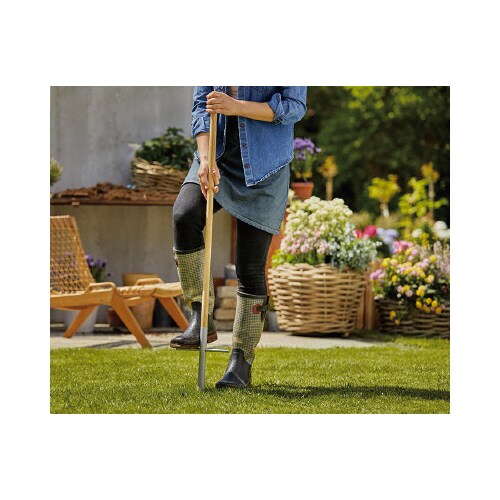 �b�������t��