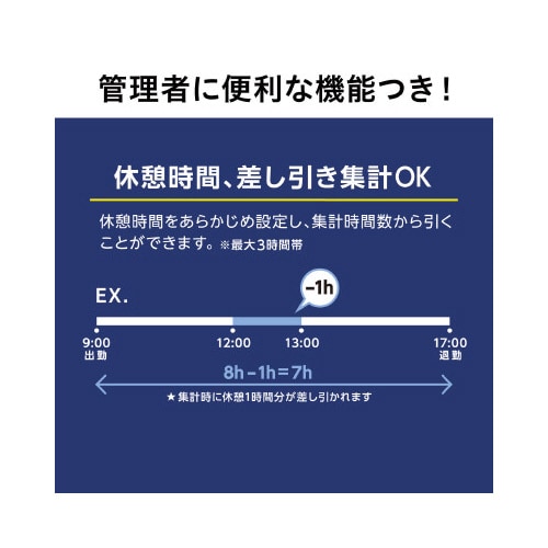 t^CR[_[@dq|QTOrQirjj