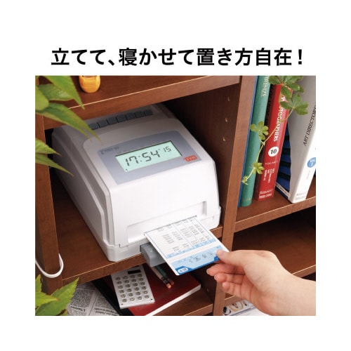 t^CR[_[@dq|QTOrQirjj