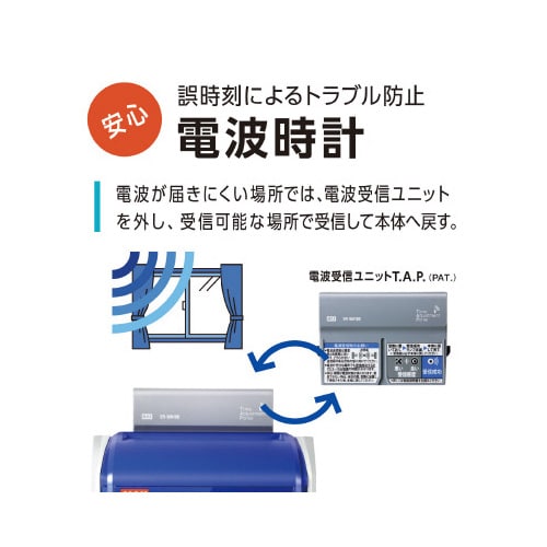 t^CR[_@dq|PPOrtv@