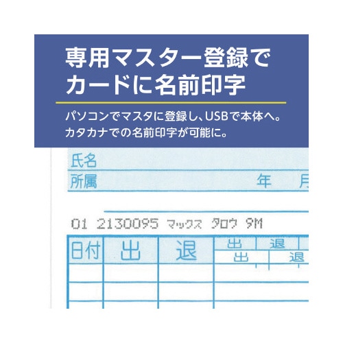 t@dq|PPOrtv^tra