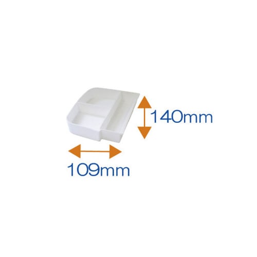 ���[�_�[�|���~�}��