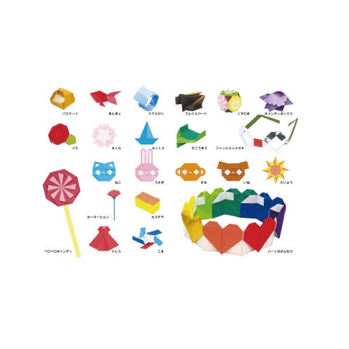 �O�����Q�R�@�܂莆