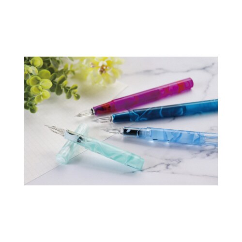 �M�^�[�K���X�y���I�[����