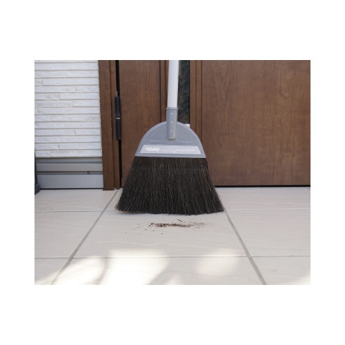 �A�N�g�U�@�ԃV�_�ق���