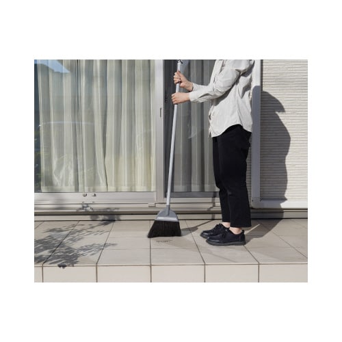 �A�N�g�U�@�ԃV�_�ق���