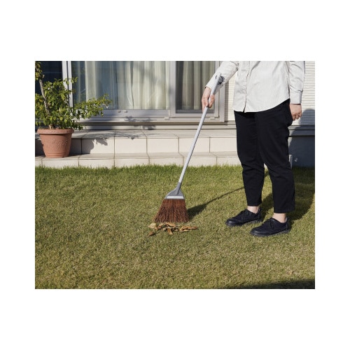 �A�N�g�U�@�ԃV�_�ق���