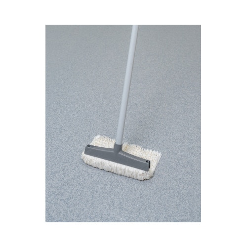 ���@���E�X�v�����O