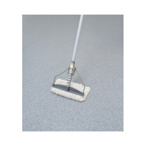 ���@���E�X�v�����O