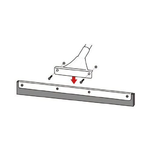 �`�y�a�S�S�O���؂胏�C�p�[�T�O�k