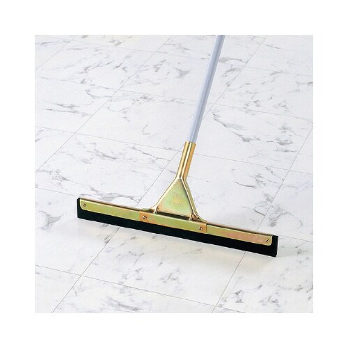 �`�y�a�S�S�O���؂胏�C�p�[�T�O�k