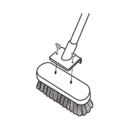 �f�b�L�u���V�Q�O�k