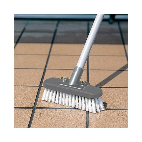 �f�b�L�u���V�Q�O�k