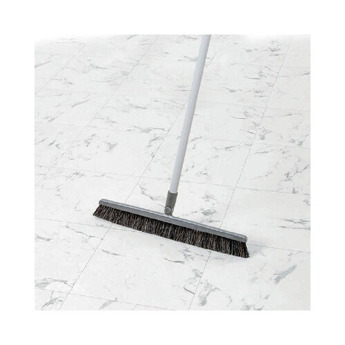 �A�N�g�U�@���݂ق���