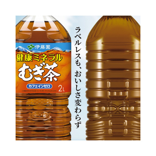 xXN~lނ@Qk@PW{
