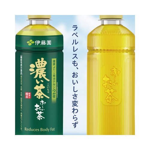 ���[�������@�Z����