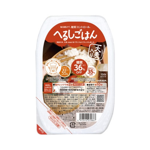 �ւ邵���͂�