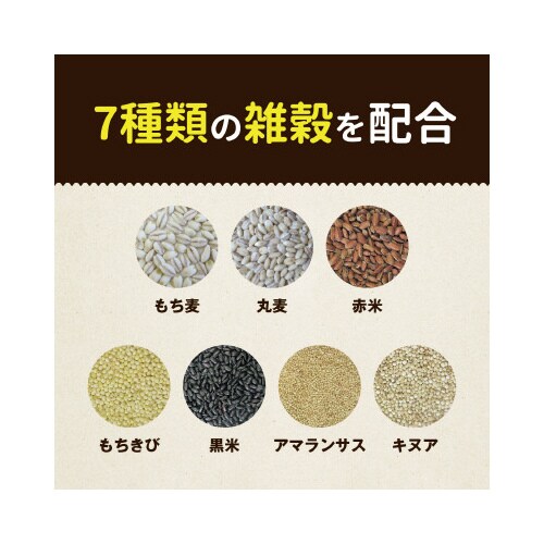 �ւ邵���͂�