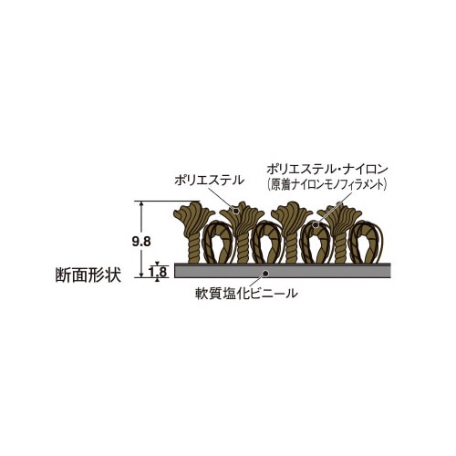 �j���[�e�����C��