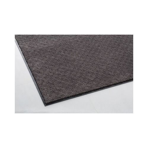 �j���[�e�����C��