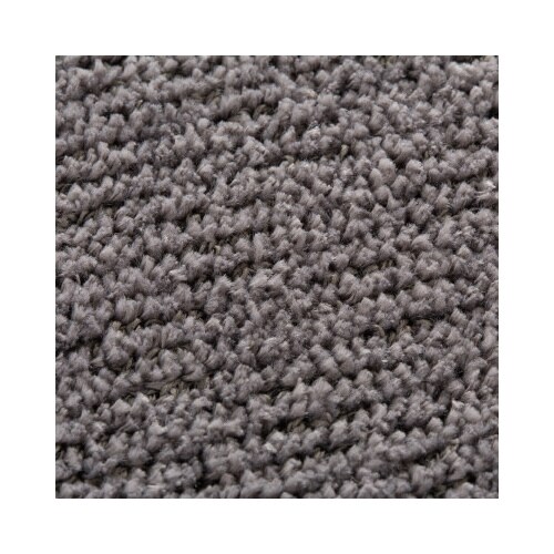 �j���[�e�����C��