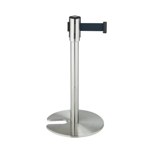 �W���C���g�p�[�e�[�V�����c�@�X�e���@�x���g