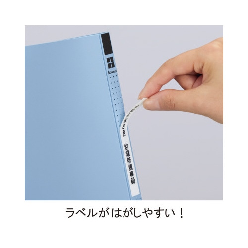 �t���b�g�t�@�C���@�o�o��