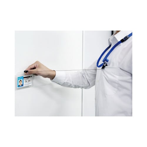 �v���σ��[���@�݉������D�@�h���`���b�N