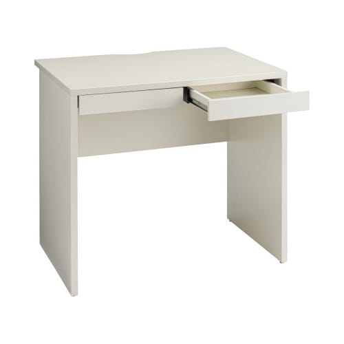 アルボ木製デスク