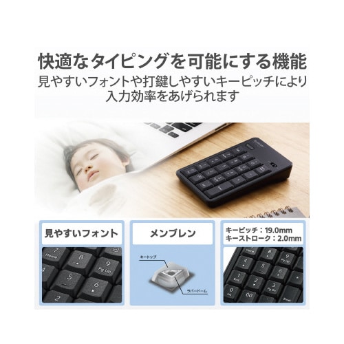 �e���L�[�@�R�ہ@�É��@�a�����������������@�����@�L���@�����u����