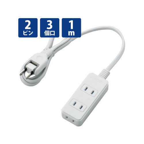 �X�C���O�v���O�^�b�v