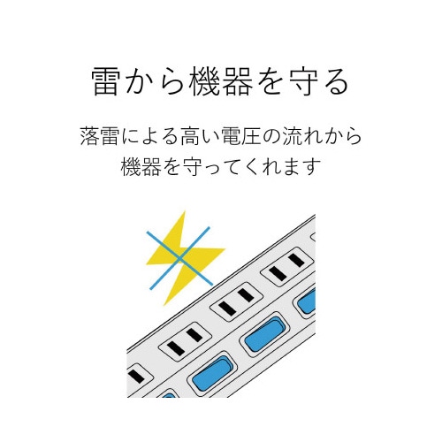 �X�C���O�v���O�^�b�v