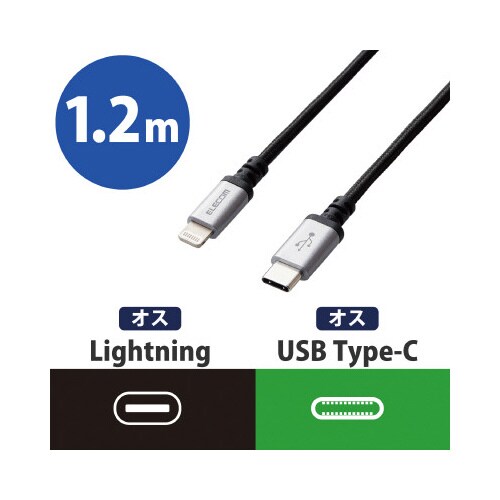 b|CgjOP[u^ϋvPDQ^ubN