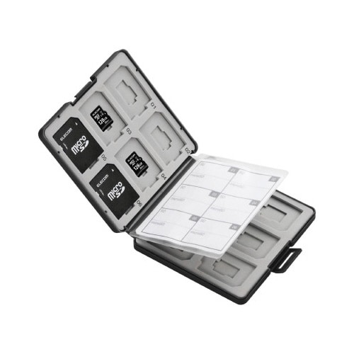 �r�c�^�����������r�c�v���P�[�X