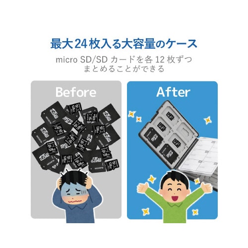 �r�c�^�����������r�c�v���P�[�X