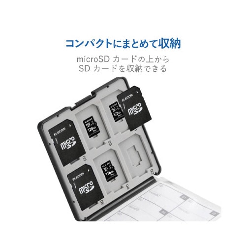 �r�c�^�����������r�c�v���P�[�X