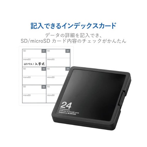 �r�c�^�����������r�c�v���P�[�X