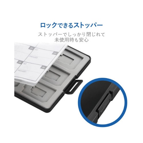 �r�c�^�����������r�c�v���P�[�X