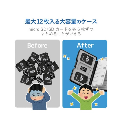 �r�c�^�����������r�c�v���P�[�X