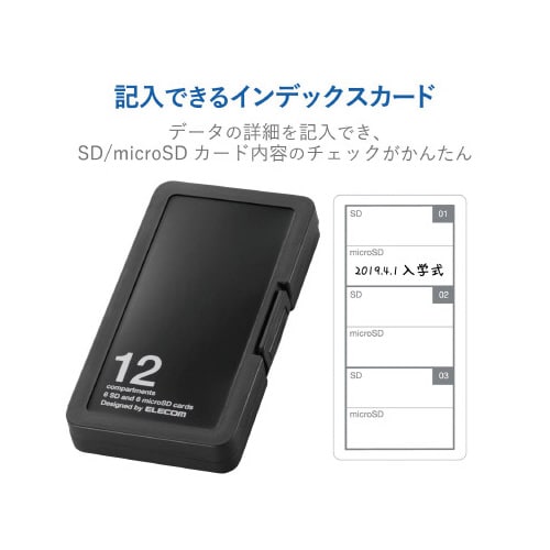 �r�c�^�����������r�c�v���P�[�X