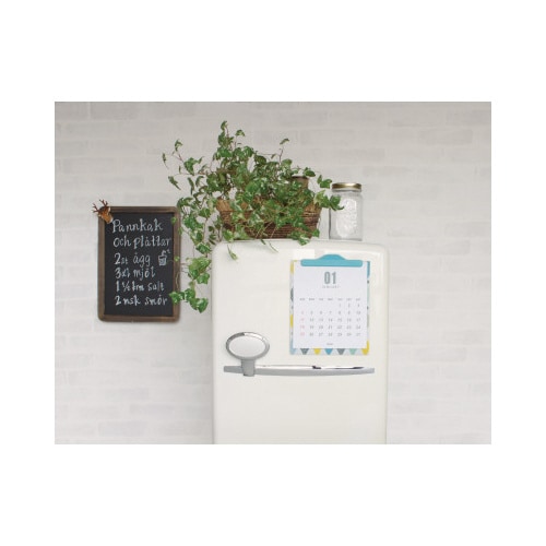 �}�O�l�b�g�N���b�v�o�[